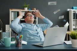 banner4 1 banner4 uai