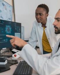 creature 1 creature uai