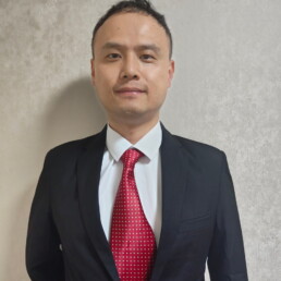 my-profile 5 my profile uai