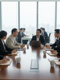 strategist 3 strategist uai